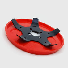 Naložite sliko v pregledovalnik galerije, Trimer Glava Za Pleveljenje Okoli Sadik