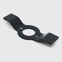 Naložite sliko v pregledovalnik galerije, Trimer Glava Za Pleveljenje Okoli Sadik