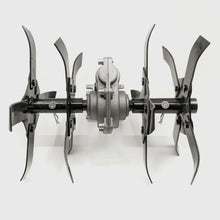 Naložite sliko v pregledovalnik galerije, Trimer Rezalnik Alat