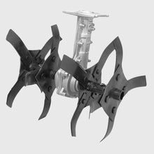 Naložite sliko v pregledovalnik galerije, Trimer Rezalnik Alat