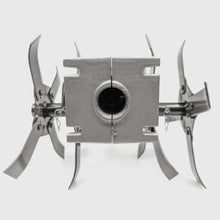 Naložite sliko v pregledovalnik galerije, Trimer Rezalnik Alat