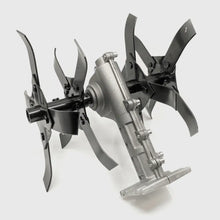 Naložite sliko v pregledovalnik galerije, Trimer Rezalnik Alat