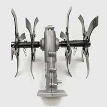 Naložite sliko v pregledovalnik galerije, Trimer Rezalnik Alat