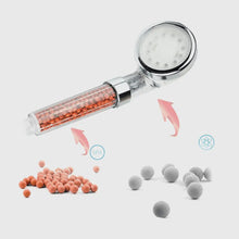 Naložite sliko v pregledovalnik galerije, t2