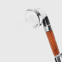 Naložite sliko v pregledovalnik galerije, 3