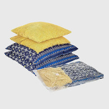 Naložite sliko v pregledovalnik galerije, Vakuum Vree