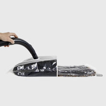 Naložite sliko v pregledovalnik galerije, Vakuum Vree