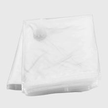 Naložite sliko v pregledovalnik galerije, Vakuum Vree