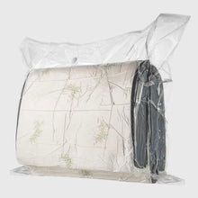 Naložite sliko v pregledovalnik galerije, Vakuum Vree