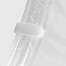 Naložite sliko v pregledovalnik galerije, Vakuum Vree