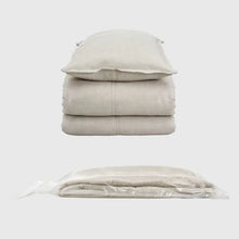 Naložite sliko v pregledovalnik galerije, Vakuum Vree