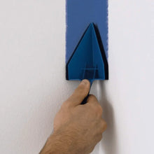 Naložite sliko v pregledovalnik galerije, Valj Za Pleskanje Alat