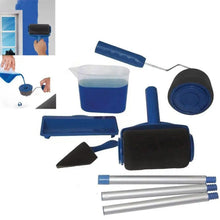 Naložite sliko v pregledovalnik galerije, 11