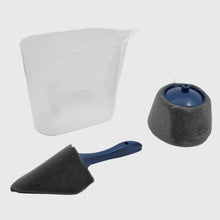 Naložite sliko v pregledovalnik galerije, Valj Za Pleskanje Alat