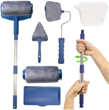 Naložite sliko v pregledovalnik galerije, 12