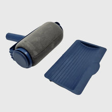 Naložite sliko v pregledovalnik galerije, Valj Za Pleskanje Alat