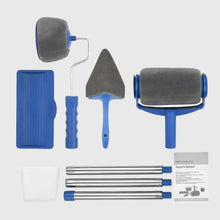 Naložite sliko v pregledovalnik galerije, Valj Za Pleskanje Alat