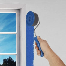 Naložite sliko v pregledovalnik galerije, Valj Za Pleskanje Alat