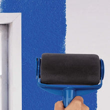 Naložite sliko v pregledovalnik galerije, Valj Za Pleskanje Alat