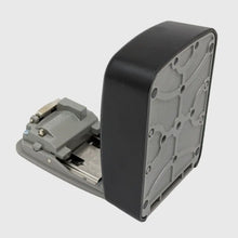 Naložite sliko v pregledovalnik galerije, Varno Za Shranjevanje Kljuev Mannheim