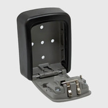 Naložite sliko v pregledovalnik galerije, Varno Za Shranjevanje Kljuev Mannheim