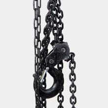 Naložite sliko v pregledovalnik galerije, Verižni Dvigalo 1/2/3/4 Tone