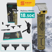 Naložite sliko v pregledovalnik galerije, Viking Stroji Elektronika