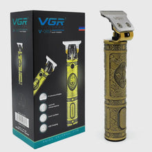 Naložite sliko v pregledovalnik galerije, Viking Stroji Elektronika