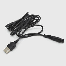 Naložite sliko v pregledovalnik galerije, Viking Stroji Elektronika
