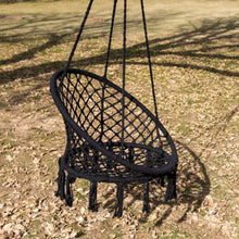 Naložite sliko v pregledovalnik galerije, Visea Gugalnica Tenerife