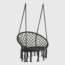 Naložite sliko v pregledovalnik galerije, Visea Gugalnica Tenerife