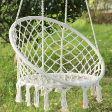 Naložite sliko v pregledovalnik galerije, Visea Gugalnica Tenerife