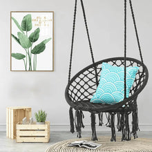 Naložite sliko v pregledovalnik galerije, Visea Gugalnica Tenerife