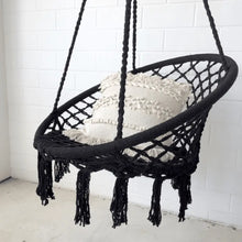 Naložite sliko v pregledovalnik galerije, Visea Gugalnica Tenerife