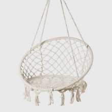 Naložite sliko v pregledovalnik galerije, Visea Gugalnica Tenerife