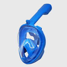 Naložite sliko v pregledovalnik galerije, Vodna Maska Igrake