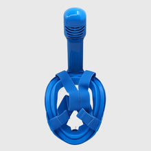 Naložite sliko v pregledovalnik galerije, Vodna Maska Igrake