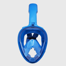 Naložite sliko v pregledovalnik galerije, Vodna Maska Igrake