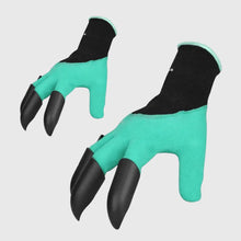 Naložite sliko v pregledovalnik galerije, V3