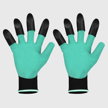 Naložite sliko v pregledovalnik galerije, V4