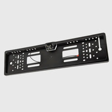 Naložite sliko v pregledovalnik galerije, Vzvratna Kamera