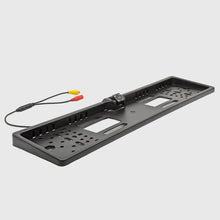 Naložite sliko v pregledovalnik galerije, Vzvratna Kamera