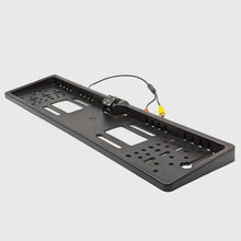 Naložite sliko v pregledovalnik galerije, Vzvratna Kamera