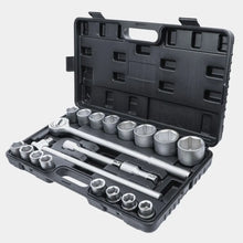 Naložite sliko v pregledovalnik galerije, Xxl Kamionske Gedore 19-50Mm