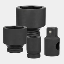 Naložite sliko v pregledovalnik galerije, Xxl Kamionske Gedore 21 - 65Mm