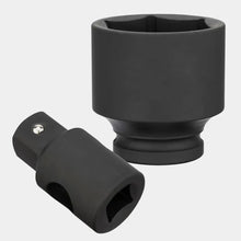 Naložite sliko v pregledovalnik galerije, Xxl Kamionske Gedore 21 - 65Mm