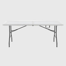 Naložite sliko v pregledovalnik galerije, Sklopivi Stol - 152X70 Cm