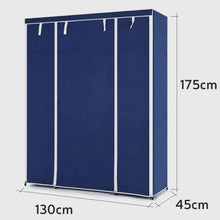 Naložite sliko v pregledovalnik galerije, e-shop - Garderober WEB2