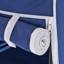 Naložite sliko v pregledovalnik galerije, e-shop - Garderober WEB3