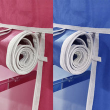 Naložite sliko v pregledovalnik galerije, Zloljiva Omara Kuanstvo